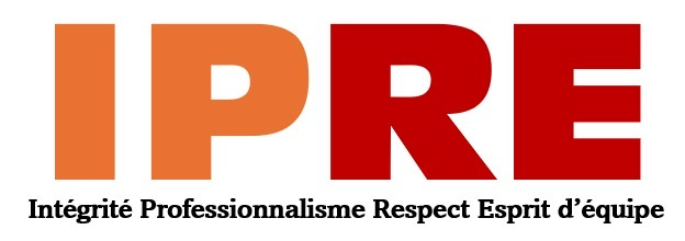 IPRE