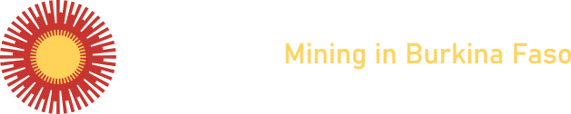 Néré Mining