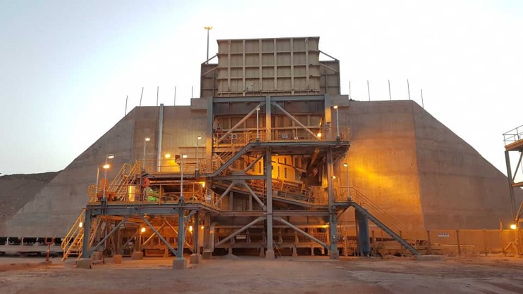 Annulation du contrat d'achat d'or: Riverstone Karma SA salue une décision judiciaire historique du Tribunal de commerce de Ouagadougou