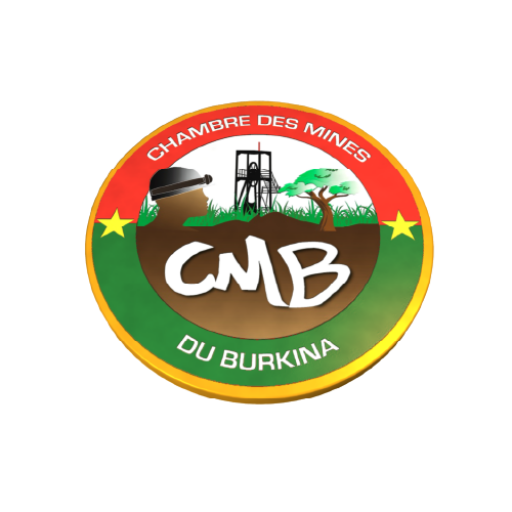 Chambre des mines du Burkina