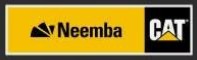 NEEMBA