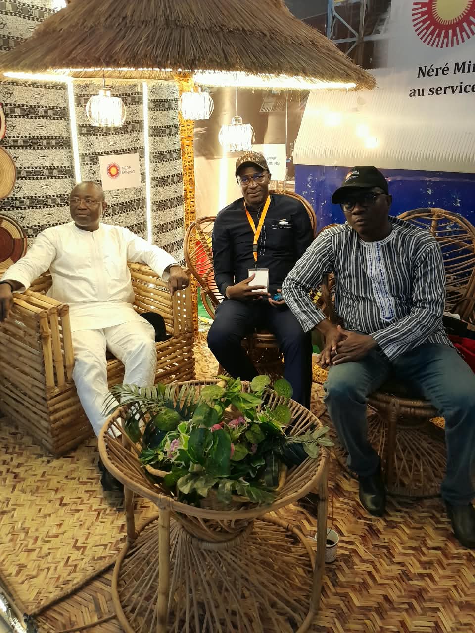 WhatsApp Image 2026-09-18 at 16.02.17